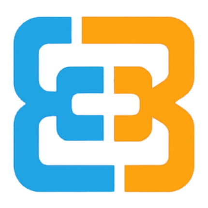 83源码 App图标